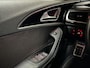Audi A6 Avant 1.8 TFSI Ultra S-Line Pano Leer Navi Cruise NAP