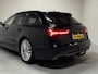 Audi A6 Avant 1.8 TFSI Ultra S-Line Pano Leer Navi Cruise NAP