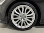 Audi A6 Avant 1.8 TFSI Ultra S-Line Pano Leer Navi Cruise NAP