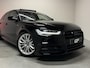 Audi A6 Avant 1.8 TFSI Ultra S-Line Pano Leer Navi Cruise NAP