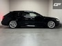Audi A6 Avant 1.8 TFSI Ultra S-Line Pano Leer Navi Cruise NAP
