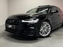 Audi A6 Avant 1.8 TFSI Ultra S-Line Pano Leer Navi Cruise NAP