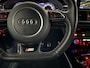 Audi A6 Avant 1.8 TFSI Ultra S-Line Pano Leer Navi Cruise NAP