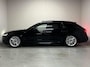 Audi A6 Avant 1.8 TFSI Ultra S-Line Pano Leer Navi Cruise NAP