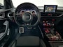 Audi A6 Avant 1.8 TFSI Ultra S-Line Pano Leer Navi Cruise NAP