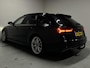 Audi A6 Avant 1.8 TFSI Ultra S-Line Pano Leer Navi Cruise NAP