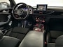 Audi A6 Avant 1.8 TFSI Ultra S-Line Pano Leer Navi Cruise NAP