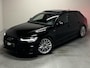 Audi A6 Avant 1.8 TFSI Ultra S-Line Pano Leer Navi Cruise NAP