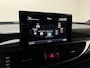 Audi A6 Avant 1.8 TFSI Ultra S-Line Pano Leer Navi Cruise NAP