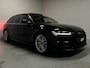 Audi A6 Avant 1.8 TFSI Ultra S-Line Pano Leer Navi Cruise NAP
