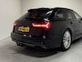 Audi A6 Avant 1.8 TFSI Ultra S-Line Pano Leer Navi Cruise NAP