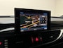 Audi A6 Avant 1.8 TFSI Ultra S-Line Pano Leer Navi Cruise NAP