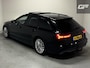 Audi A6 Avant 1.8 TFSI Ultra S-Line Pano Leer Navi Cruise NAP