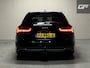 Audi A6 Avant 1.8 TFSI Ultra S-Line Pano Leer Navi Cruise NAP