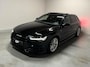 Audi A6 Avant 1.8 TFSI Ultra S-Line Pano Leer Navi Cruise NAP