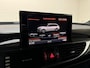 Audi A6 Avant 1.8 TFSI Ultra S-Line Pano Leer Navi Cruise NAP
