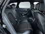 Audi A6 Avant 1.8 TFSI Ultra S-Line Pano Leer Navi Cruise NAP