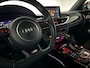 Audi A6 Avant 1.8 TFSI Ultra S-Line Pano Leer Navi Cruise NAP