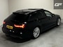 Audi A6 Avant 1.8 TFSI Ultra S-Line Pano Leer Navi Cruise NAP