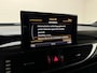 Audi A6 Avant 1.8 TFSI Ultra S-Line Pano Leer Navi Cruise NAP