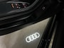 Audi A6 Avant 1.8 TFSI Ultra S-Line Pano Leer Navi Cruise NAP