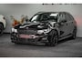 BMW 3-Serie Touring 330i xDrive High Executive |Laser|360|ACC