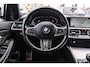 BMW 3-Serie Touring 330i xDrive High Executive |Laser|360|ACC