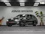 BMW 3-Serie Touring 330i xDrive High Executive |Laser|360|ACC