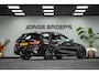 BMW 3-Serie Touring 330i xDrive High Executive |Laser|360|ACC