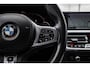 BMW 3-Serie Touring 330i xDrive High Executive |Laser|360|ACC
