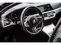 BMW 3-Serie Touring 330i xDrive High Executive |Laser|360|ACC