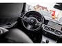 BMW 3-Serie Touring 330i xDrive High Executive |Laser|360|ACC