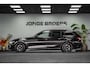 BMW 3-Serie Touring 330i xDrive High Executive |Laser|360|ACC