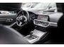 BMW 3-Serie Touring 330i xDrive High Executive |Laser|360|ACC