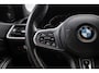 BMW 3-Serie Touring 330i xDrive High Executive |Laser|360|ACC