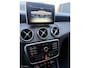 Mercedes-Benz CLA 180 Ambition Panoramadak