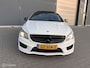 Mercedes-Benz CLA 180 Ambition Panoramadak