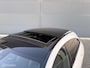 Mercedes-Benz CLA 180 Ambition Panoramadak