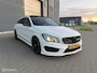 Mercedes-Benz CLA 180 Ambition Panoramadak