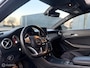 Mercedes-Benz CLA 180 Ambition Panoramadak