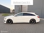 Mercedes-Benz CLA 180 Ambition Panoramadak