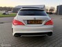 Mercedes-Benz CLA 180 Ambition Panoramadak