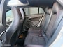 Mercedes-Benz CLA 180 Ambition Panoramadak