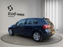 Volkswagen Golf 1.4 TSI Comfortline