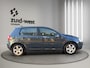 Volkswagen Golf 1.4 TSI Comfortline