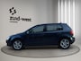 Volkswagen Golf 1.4 TSI Comfortline