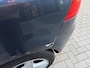 Volkswagen Golf 1.4 TSI Comfortline