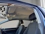 Volkswagen Golf 1.4 TSI Comfortline
