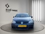 Volkswagen Golf 1.4 TSI Comfortline