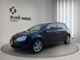 Volkswagen Golf 1.4 TSI Comfortline